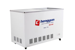 泉州制冷設(shè)備哪家好？福建制冷設(shè)備廠家推薦