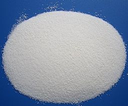 鄭州四陽化工 瓊脂粉專業生產廠家，新材料技術研發的領航者