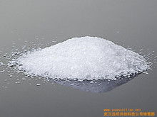 桶神圖片 化工產(chǎn)品包裝與儲運中的守護者