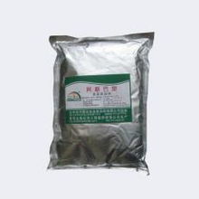 河南領(lǐng)航化工產(chǎn)品 中原化工產(chǎn)業(yè)的創(chuàng)新引擎