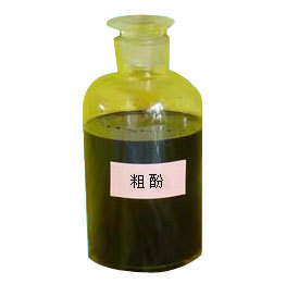 工業(yè)萘優(yōu)質(zhì)供應(yīng)商 山西省絳縣有機(jī)化工廠長(zhǎng)期供應(yīng)，價(jià)格合理，品質(zhì)保障