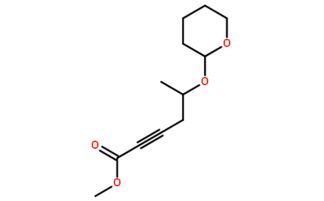 化工產品CAS號快速索引 第326頁解讀與新材料技術研發趨勢