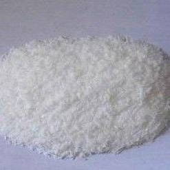探索精細化工的基石 硬脂酸鈣的生產、應用與行業前景